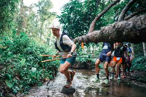 BIB: 
                            <button type="button" onclick="openModal(25371943)" class="btn btn-primary btn-sm float-right btn-popup" data-toggle="modal" data-target=".modal-high-quality">
                        <i class="fas fa-shopping-cart"></i> Add to Cart
                    </button>
                                            <button type="button" onclick="isThisMe(25371943, true)" class="btn btn-success btn-sm float-right btn-popup btn-isme hidden" data-toggle="tooltip" data-placement="bottom" title="นี่คือรูปของคุณใช่ไหม คลิกที่นี่เพื่อเอาเข้าอัลบั้ม">
                        <i class="fas fa-plus"></i> Add to album
                    </button>
                    <button type="button" onclick="isThisMe(25371943, false)" class="btn btn-warning btn-sm float-right btn-popup btn-isnotme hidden">
                        <i class="fas fa-ban"></i> Remove from album
                    </button>